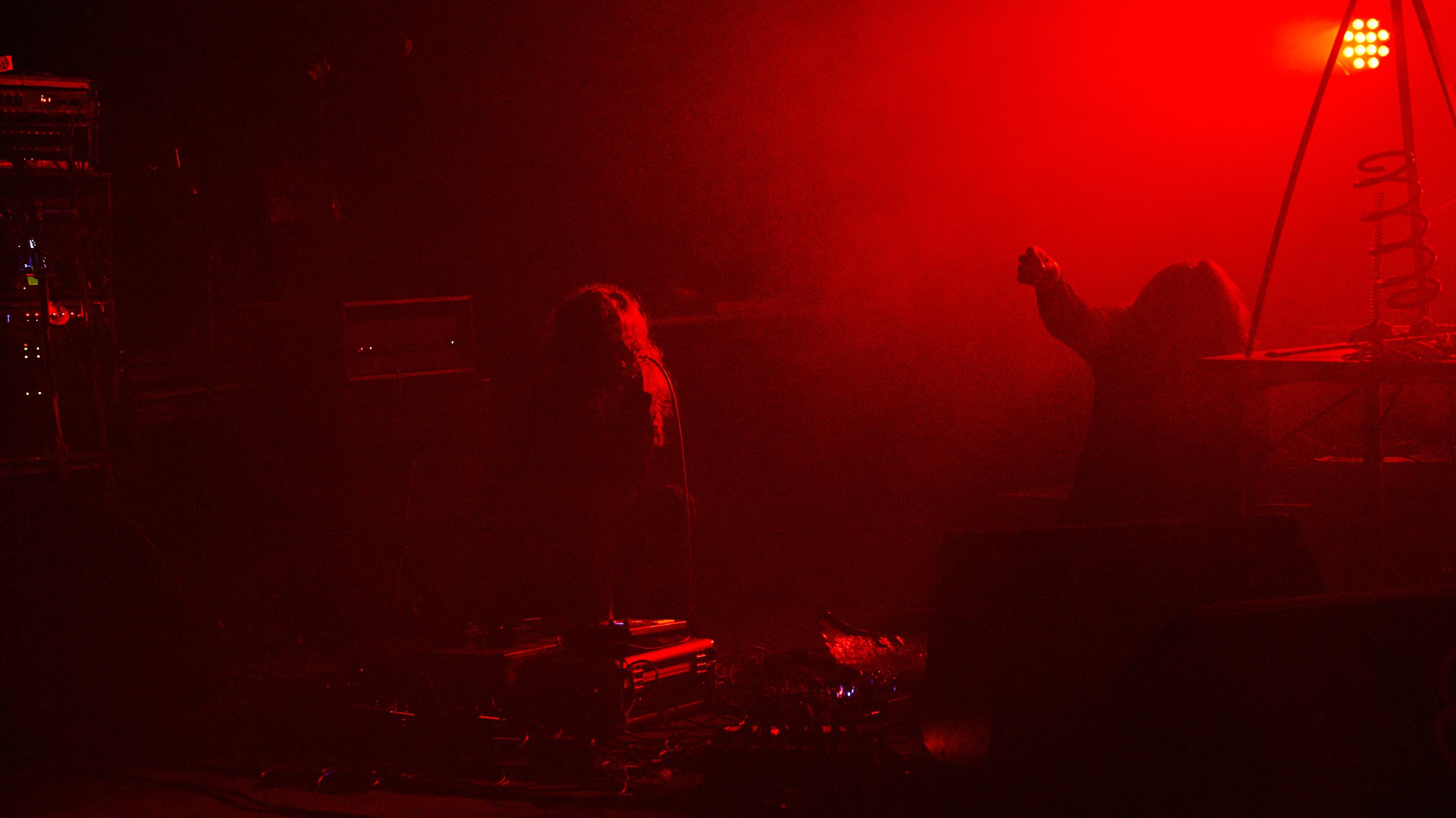 2024 05 10 Auditiver Cortex 1331